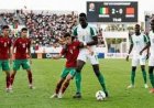 قمة نارية في نصف النهائي.. القنوات الناقلة لمباراة المغرب ضد السنغال في كأس أمم إفريقيا 2026