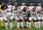 أيرلندا ضد قطر.. موعد المباراة والقنوات الناقلة استعدادًا لمونديال 2026