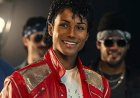فيلم مايكل جاكسون يقترب من 800 مليون دولار عالميًا ويصنع التاريخ