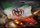 حرب ايران تتصاعد.. شروط واشنطن الجديدة وتطور مفاجئ يهدد المنطقة