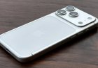 iPhone 18 Pro Max.. أبرز 10 تغييرات متوقعة في هاتف آبل القادم 