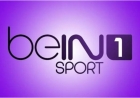 تردد قناة beIN Sports 1 HD 2026 الناقلة لنهائي دوري أبطال أوروبا بين بي إس جي وآرسنال
