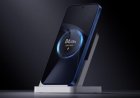 هاتف Xiaomi 17T بمواصفات جبارة وكاميرا احترافية في 2026 