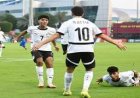 موعد مباراة منتخب مصر والمغرب للناشئين يحسم البرونزية في أمم أفريقيا 2026