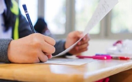 قرارات هامة من وزارة التربية والتعليم بشان تسجيل أبنائنا بالخارج 2026