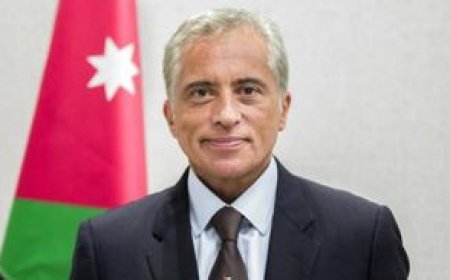 الأردن يبدأ صرف رديات ضريبة الدخل لـ140 ألف مكلف.. التفاصيل كاملة
