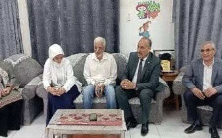 واقعة كيس الفول.. قصة إنسانية تتحول إلى جدل واسع داخل مدرسة ببني سويف