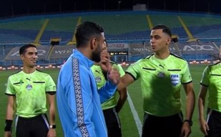 سيراميكا كليوباترا ضد الأهرام.. القنوات الناقلة للمباراة في دوري نايل