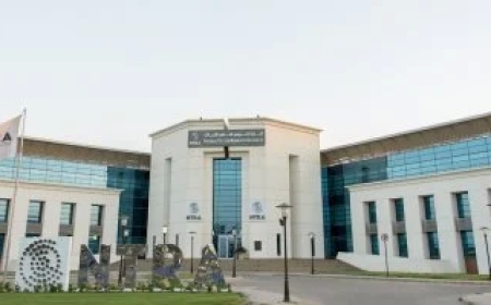 أسعار الإنترنت 2026.. زيادة جديدة في باقات الاتصالات في مصر