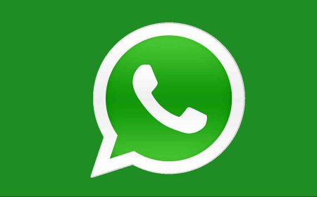 تطبيق واتساب يوقف دعمه لهذه الهواتف ويحدث تغييرات مفاجئة