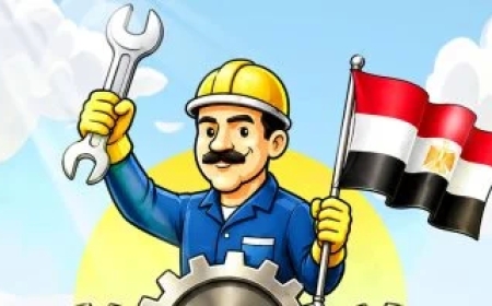 هل اليوم إجازة؟.. الحكومة تحسم موقف الخميس للقطاعين العام والخاص