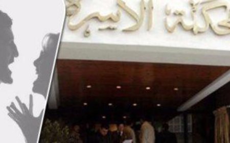 تعديلات جذرية في قانون الأسرة الجديد 2026.. ماذا عن سن الحضانة؟