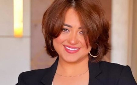 دليل التعامل بأمان مع الأسود بعد حادث مروة عبدالمنعم.. 13 خطوة قد تنقذ حياتك