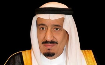 مسابقة الملك عبد العزيز الدولية لحفظ القرآن تضم الإناث لأول مرة