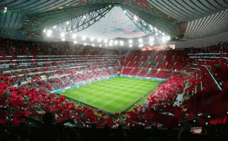 التعاون ضد الأهلي.. الموعد والقنوات الناقلة في صراع دوري روشن 2026