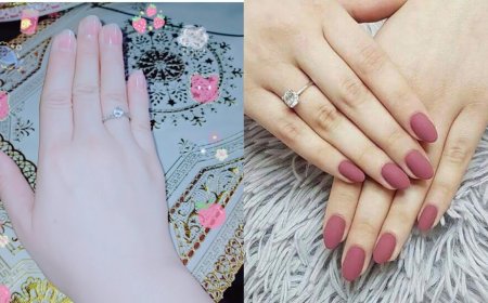 نعومة لا توصف.. طريقة عمل باديكير في المنزل لإزالة الجلد الميت من القدمين