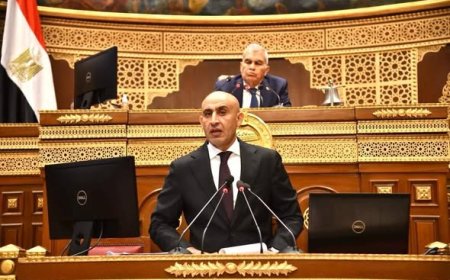 المدارس المصرية اليابانية في مصر.. دليلك الشامل لأحدث تطورات المشروع التعليمي الأضخم