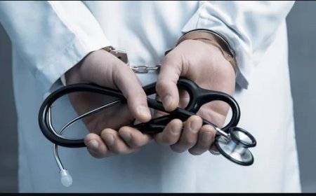 قضية ابستين عمان تهز الأردن.. توقيف طبيب شهير بتهم اعتداء على قاصرين