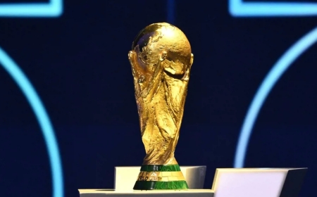 هل يشارك حمزة عبد الكريم مع منتخب مصر في بطولة كأس العالم 2026؟