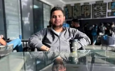 حادث مؤسف في جامعة الجلالة.. تفاصيل سقوط طالب أثناء الامتحانات