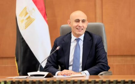 وزارة التربية والتعليم تضع خطة شاملة لتنظيم امتحانات الثانوية العامة 2026