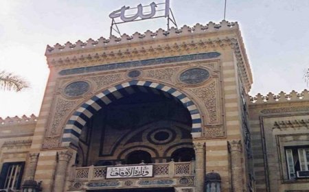 قروض الأوقاف.. 10 ملايين جنيه دفعة جديدة لدعم العاملين قبل عيد الأضحى