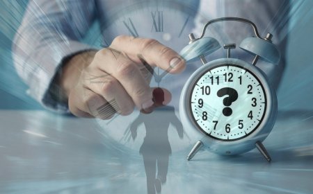 تخفيض ساعات العمل في الكويت إلى 6 ساعات لمواجهة هذه الأزمة