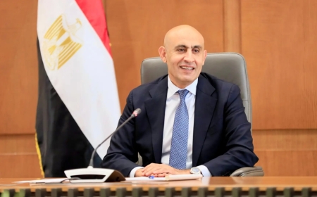 نظام التجمعات للثانوية العامة 2026.. هل يقضي على الغش ويحقق العدالة؟