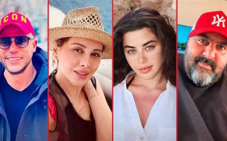 فيلم صقر وكناريا 2026.. محمد إمام وشيكو في مغامرة أكشن كوميدية منتظرة
