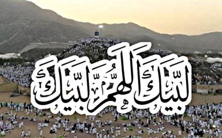 تردد قناة الحج السعودية مباشر 2026 لمتابعة الشعائر بجودة عالية بدون انقطاع