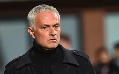 مورينيو يقترب من العودة إلى ريال مدريد بداية من الموسم الجديد