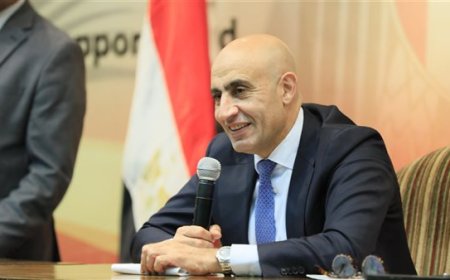 مناهج البكالوريا 2027.. المواد الجديدة ونظام التحسين بالتفصيل