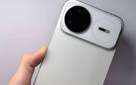 Huawei Nova 16 يقترب من الإطلاق ببطارية عملاقة وكاميرا 200 ميجابكسل