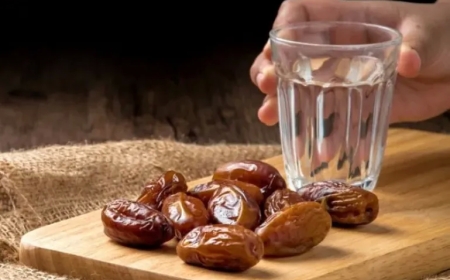 فضل صيام العشر من ذي الحجة 1447 هـ.. حكمها وأفضل الأعمال المستحبة