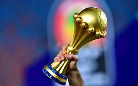 موعد مباراة تونس ضد إثيوبيا اليوم للناشئين والقنوات الناقلة