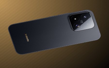 Xiaomi 17 Max.. مواصفات عملاق شاومي المنتظر وسعره المتوقع