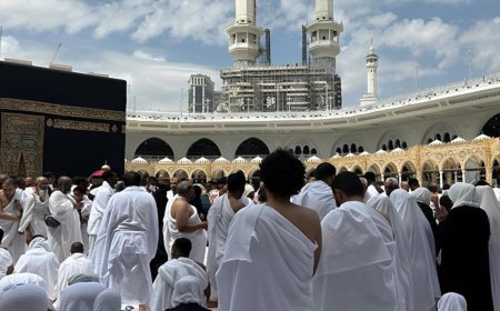 تردد قناة سما الأردن تكبيرات العيد 2026 بجودة عالية