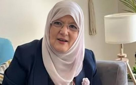 شمس البارودي تتخذ إجراءات قانونية بعد اختراق حسابها على فيسبوك