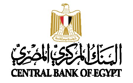 اجتماع البنك المركزي.. ترقب واسع لقرار الفائدة وانعكاساته على الاقتصاد المصري