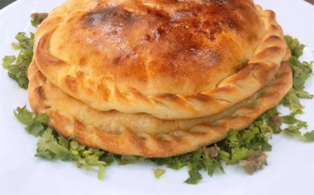 طريقة عمل الحواوشي في المنزل بأسرار المطاعم.. طعم لذيذ وتكلفة اقتصادية