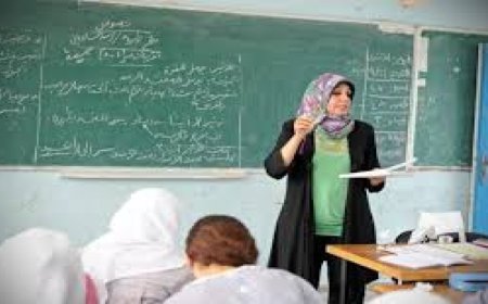 الاستعلام عن مواعيد امتحانات المعلمين بالحصة 2026 عبر البوابة الرسمية