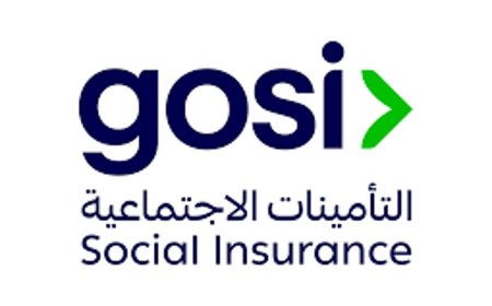 موعد صرف راتب التقاعد لشهر يونيو 2026.. هل يقدم قبل العيد؟
