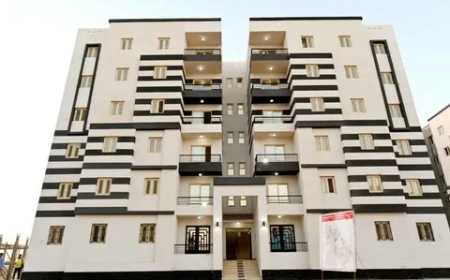 موعد طرح سكن لكل المصريين 9.. تفاصيل الإعلان الجديد وشروط الحجز المتوقعة في 2026