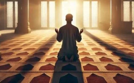 موعد اذان المغرب اليوم الإثنين 25 مايو 2026 في محافظات مصر