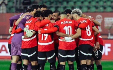 تذكرتي ماتش مصر وروسيا.. موعد المباراة وطريقة حجز التذاكر