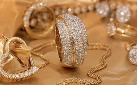 أسعار الذهب اليوم في مصر الثلاثاء 26 مايو 2026.. كم بلغ عيار 21؟