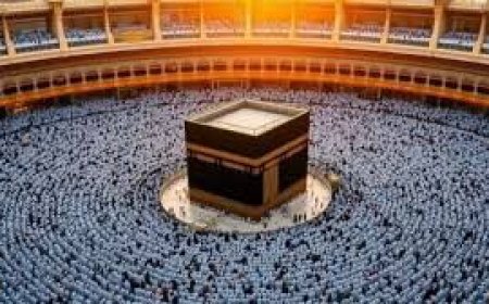 تردد قناة السعودية قرآن HD 2026 على نايل سات وعرب سات