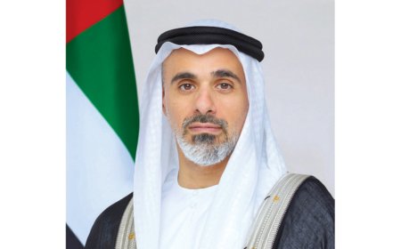 ولي عهد أبوظبي يعتمد حزمة سكنية بـ1.54 مليار درهم لدعم المواطنين