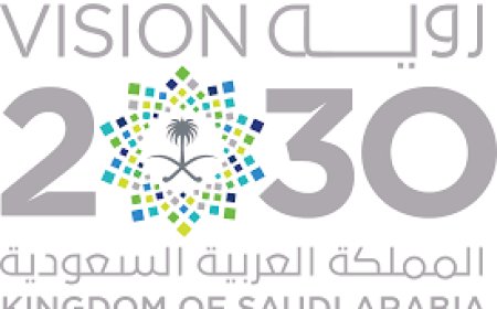 رؤية السعودية 2030 تقود طفرة اقتصادية تاريخية في مواسم الحج والعمرة وتوسعة الحرمين الشريفين