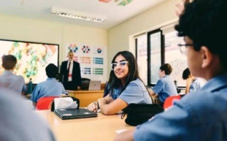 من هنا.. كيفية الاستعلام عن نتائج السادس الابتدائي 2026 بابل العراق